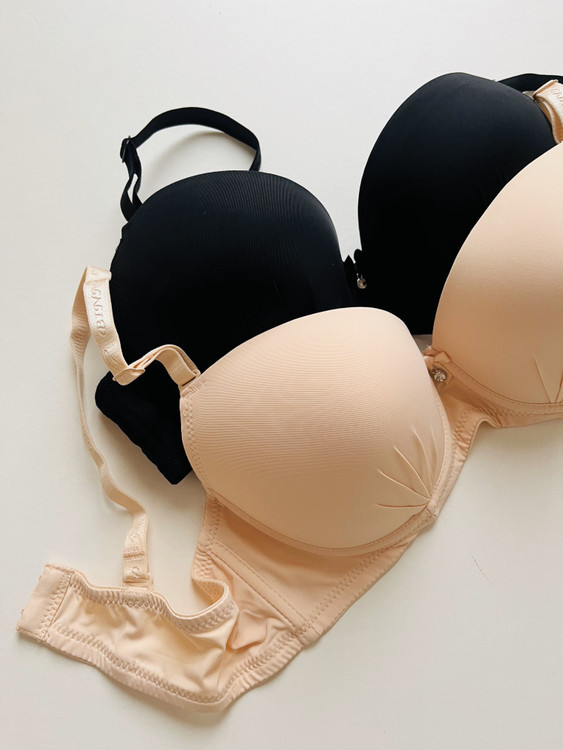 سوتین بینیس اصل