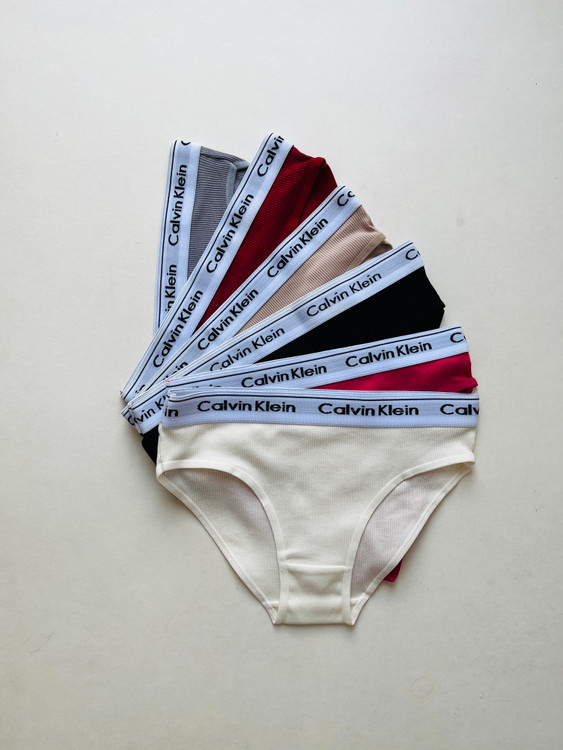 شورت نخی مدل اسلیپ