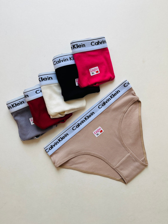 شورت نخی کبریتی زنانه