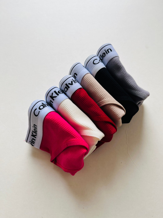 شورت کبریتی دخترانه