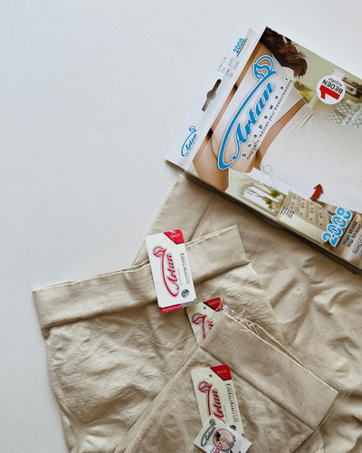 گن لاغری اسلیپ آرتان زنانه