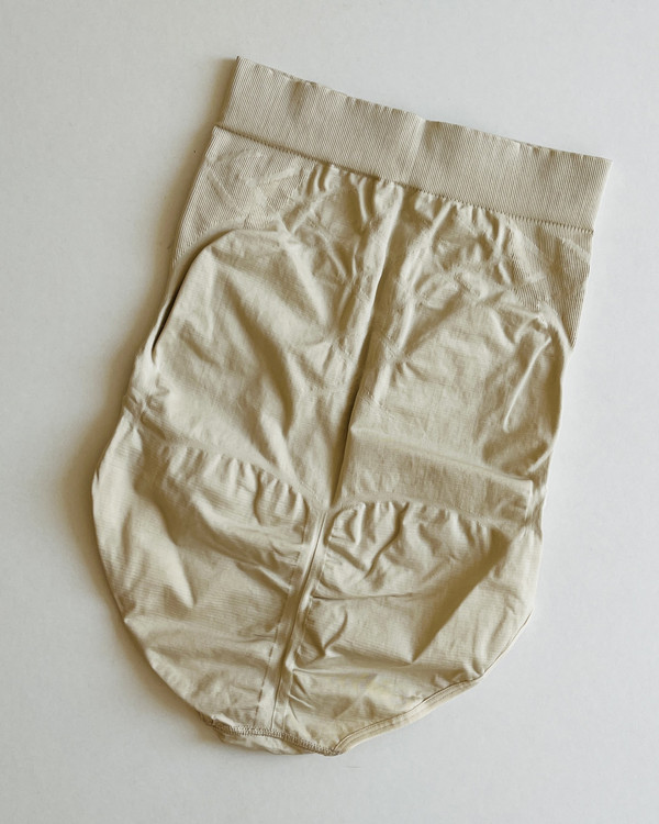 گن لاغری اسلیپ آرتان زنانه