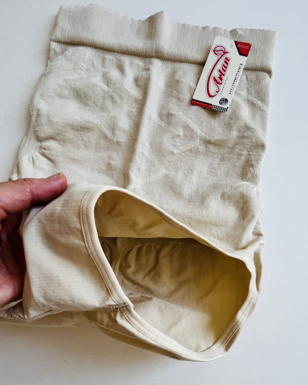 گن لاغری اسلیپ آرتان زنانه