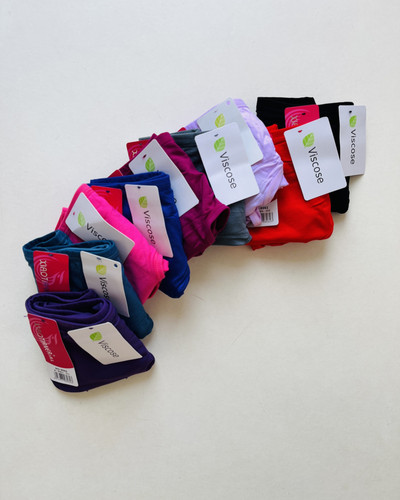 شورکس ویسکوز اصل