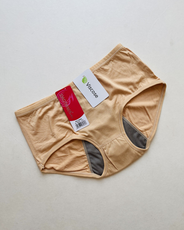 شورتکس زنانه