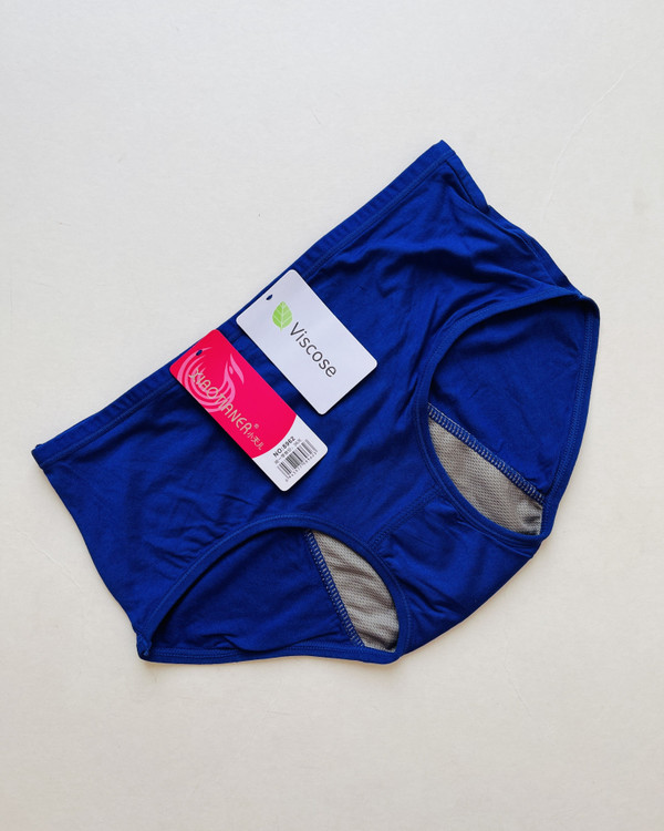 شورتکس مخصوص پریود