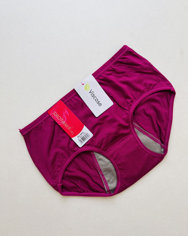 سفارش انلاین شورت پریودی