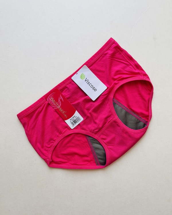 خرید شورت قادعدگی دخترانه