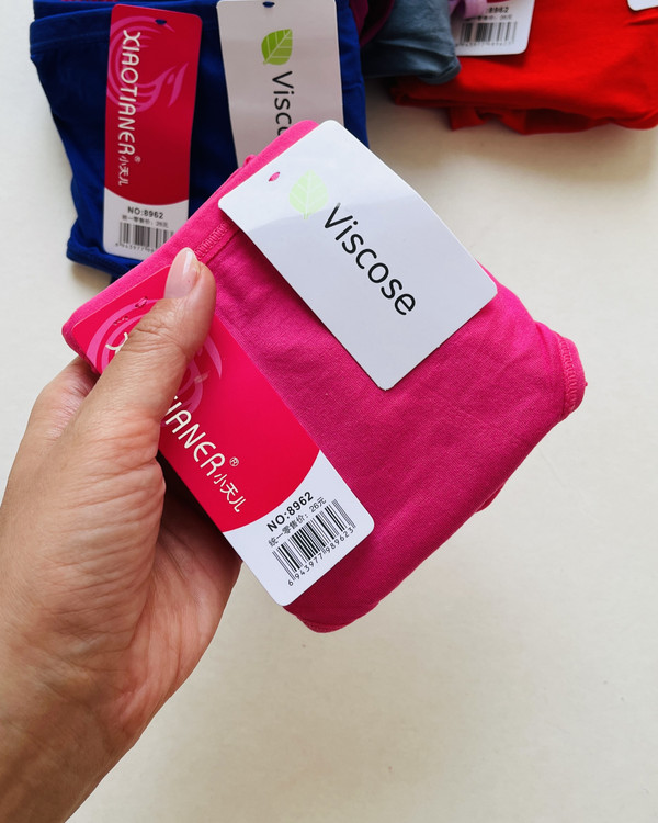 خرید شورتکش زنانه