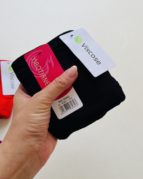 قیمت شورت پریودی زنانه