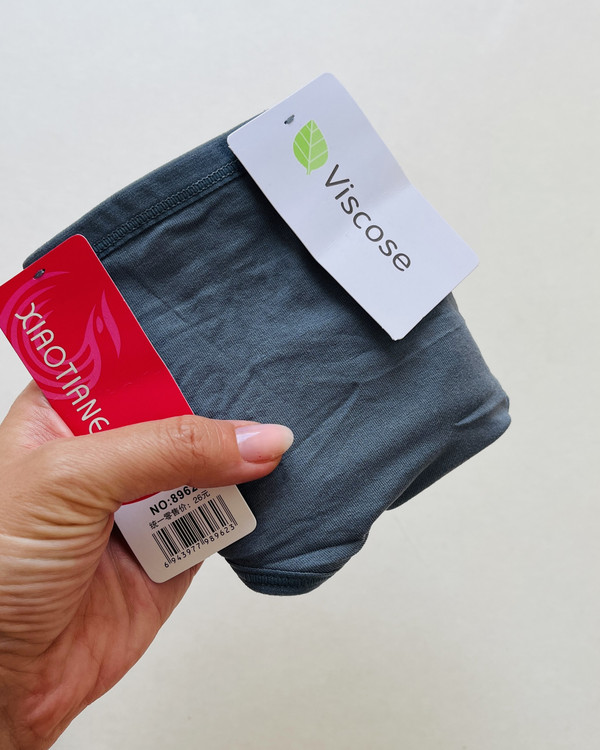 شورتکس ویسکوز اصل