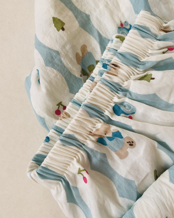 ست راحتی زنانه