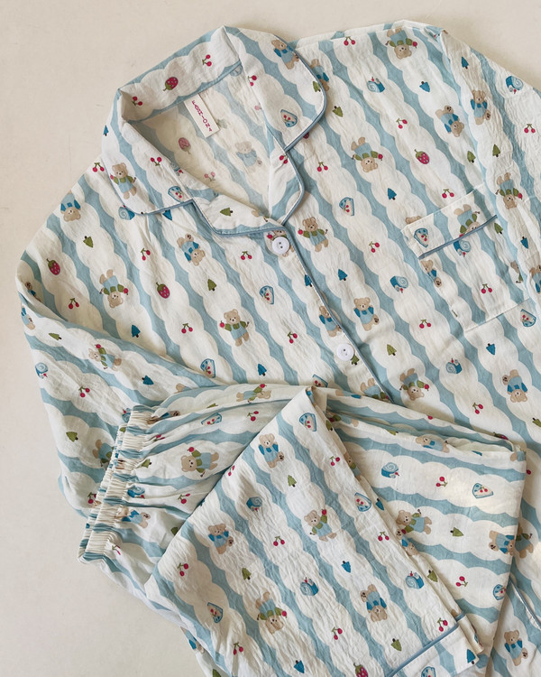 ست خونگی راحتی زنانه