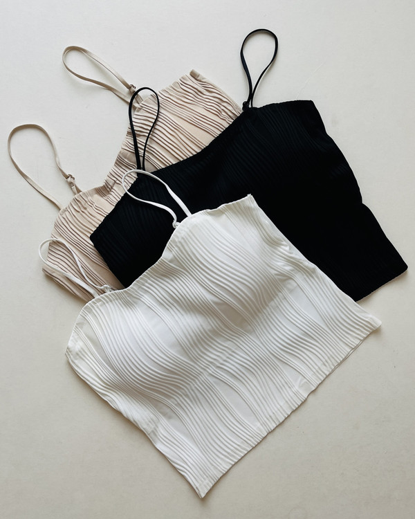 کراپ تاپ دخترانه مناسب مهمانی