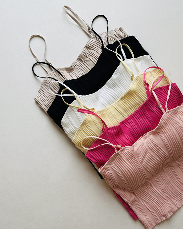 کراپ لیزری دخترانه شیک