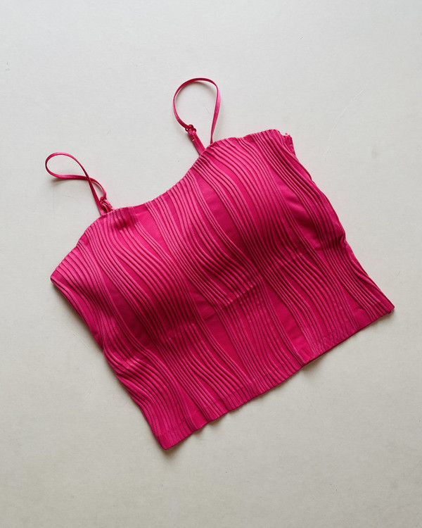 خرید کراپ تاپ لیزری