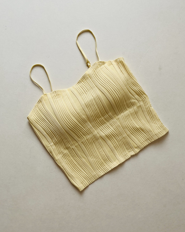 جدیدترن مدل کراپ تاپ دخترانه