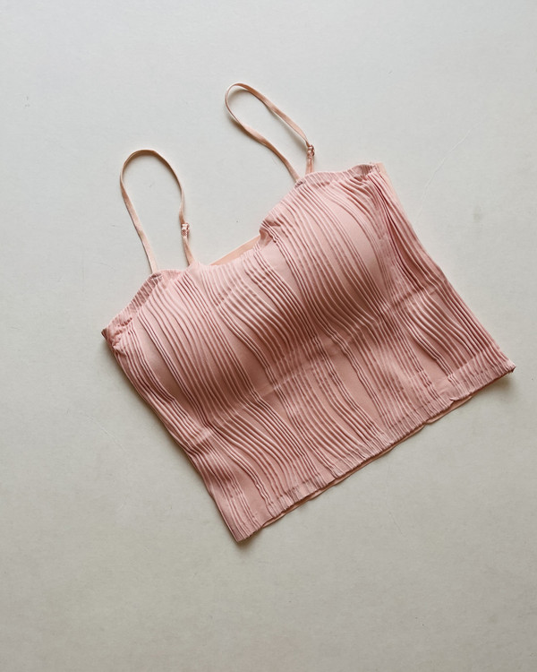 قیمت و خرید کراپ تاپ مجلسی دخترانه