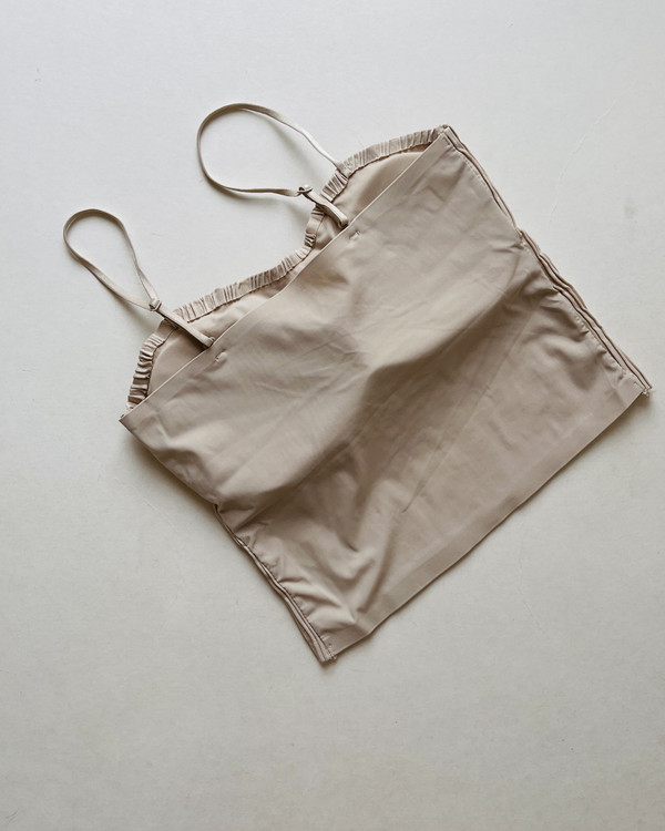 نیم تنه لیزری دخترانه