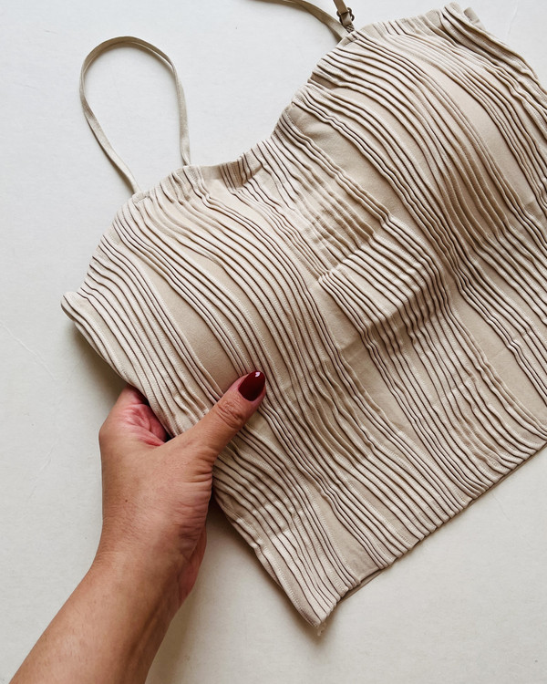 نیمتنه مجلسی دخترانه شیک و خاص