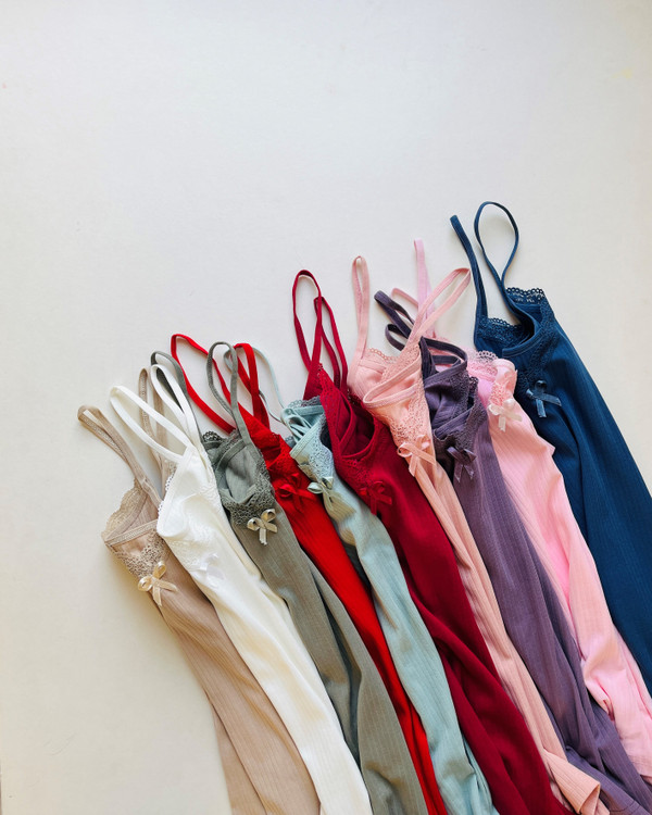 تاپ بندی Misspel- کد R24