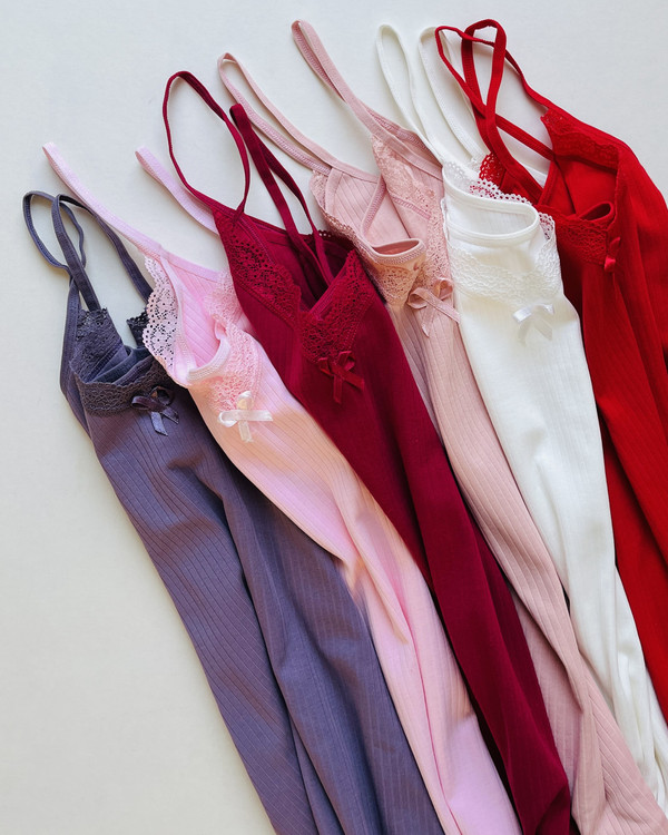 تاپ بندی Misspel- کد R24