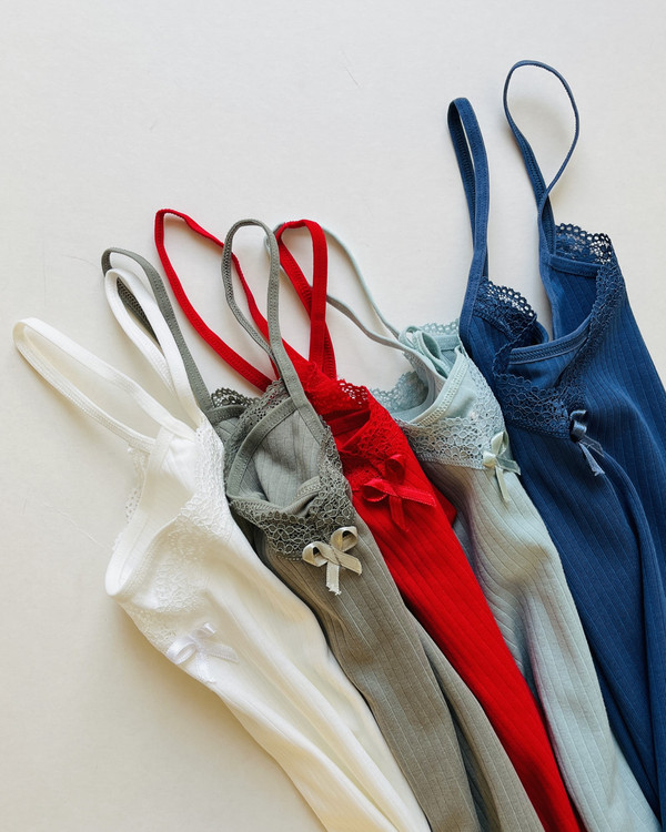 تاپ بندی Misspel- کد R24