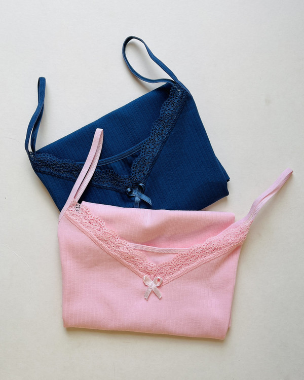 تاپ بندی Misspel- کد R24