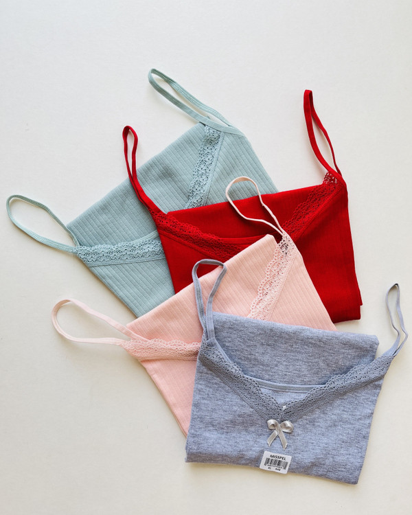 تاپ بندی Misspel- کد R24