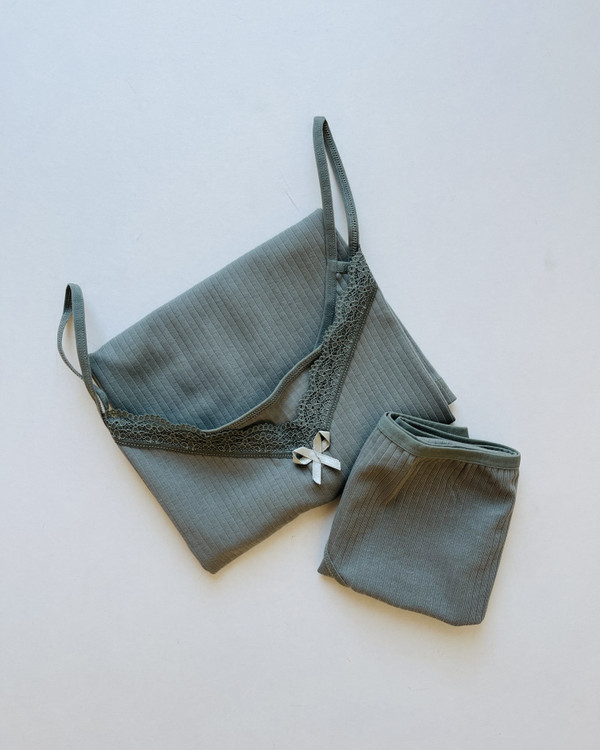 تاپ بندی Misspel- کد R24