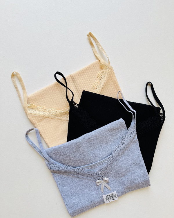 تاپ بندی Misspel- کد R24