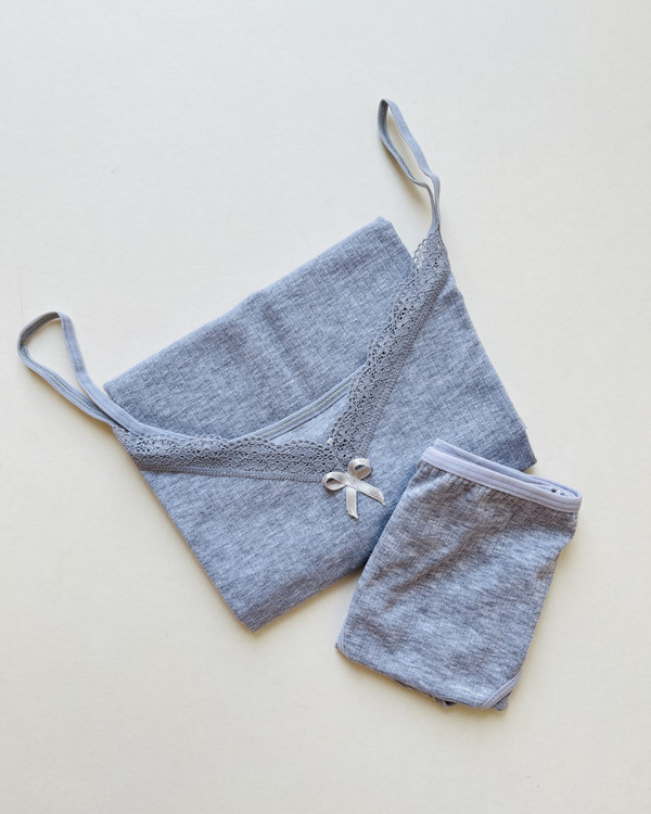 تاپ بندی Misspel- کد R24