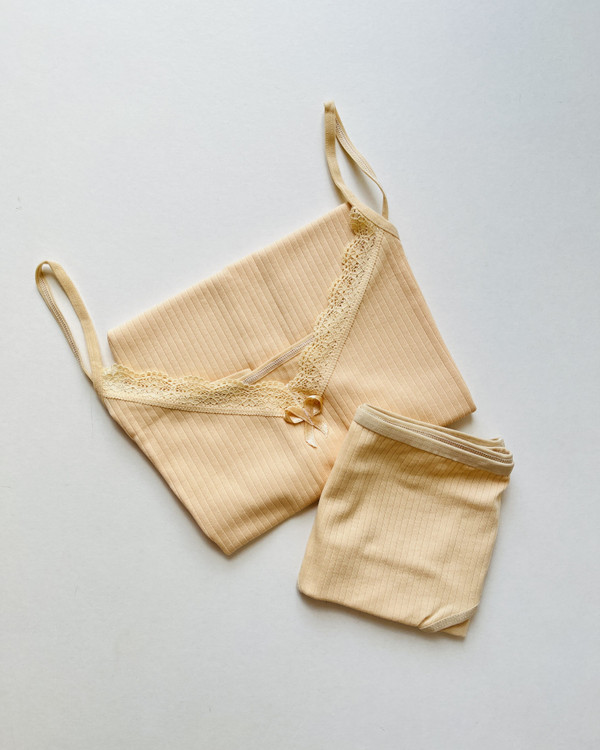 تاپ بندی Misspel- کد R24