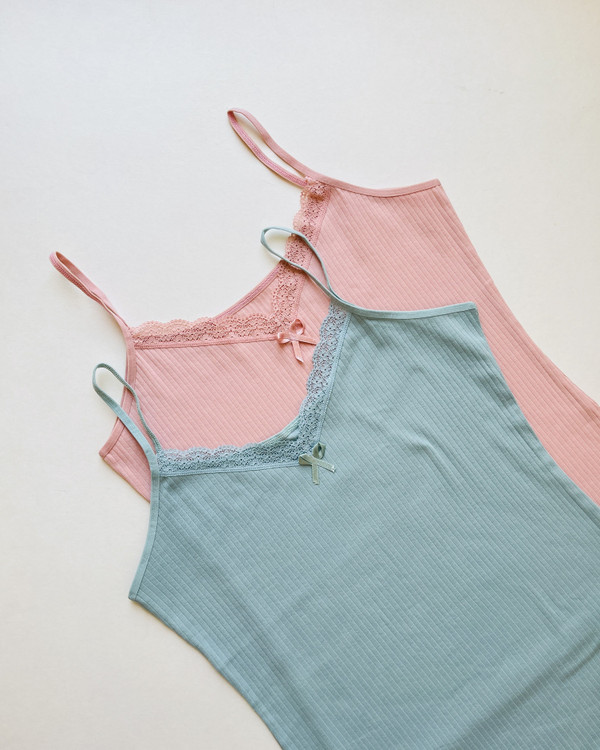 تاپ بندی Misspel- کد R24