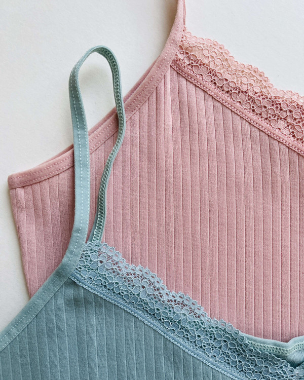 تاپ بندی Misspel- کد R24