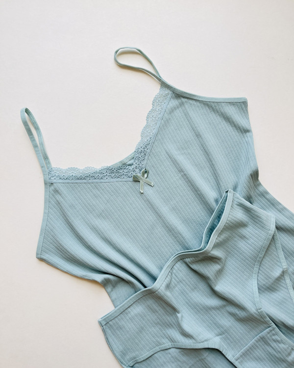 تاپ بندی Misspel- کد R24