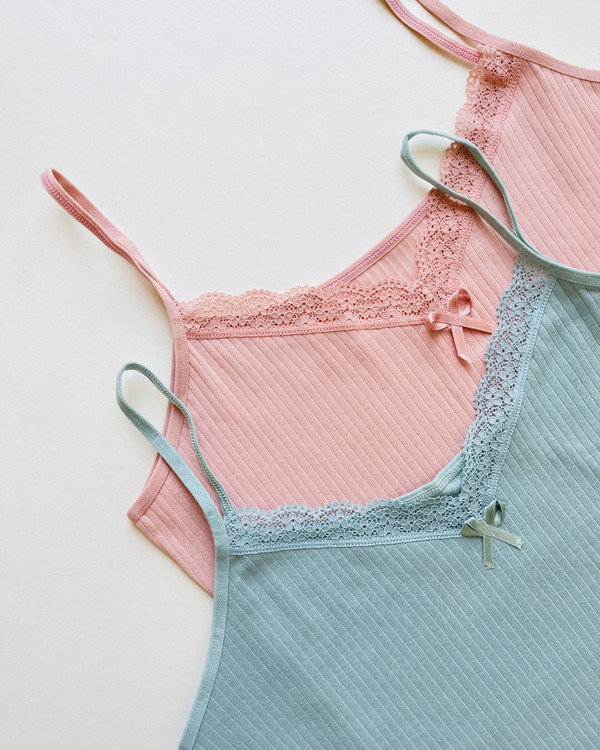 تاپ بندی Misspel- کد R24