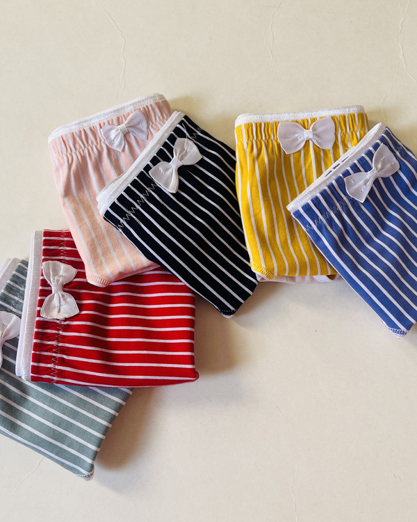 خرید شورت نخی باکیفیت