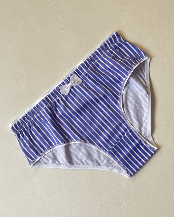 خرید آنلاین شورت نخی زنانه