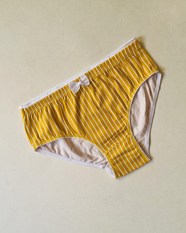 قیمت شورت نخی نارین