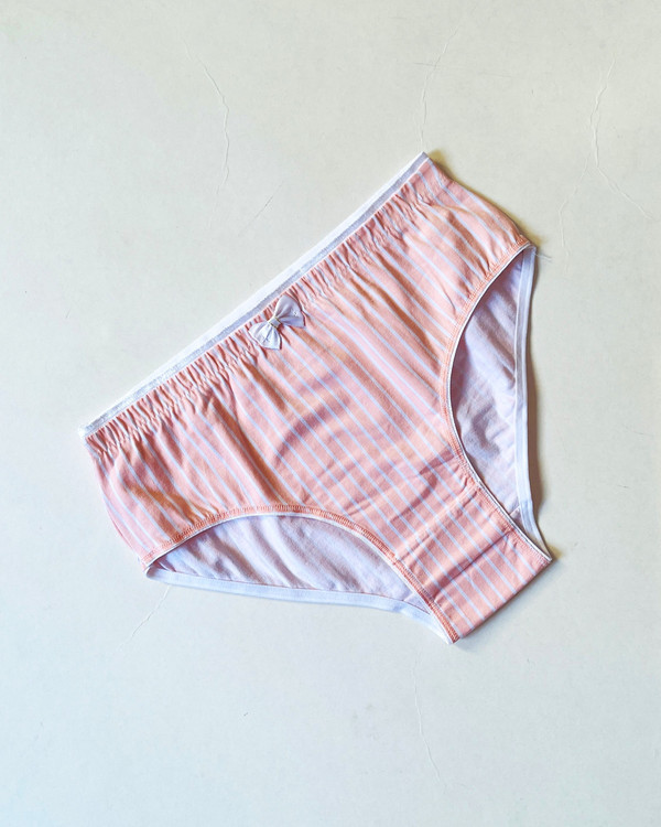 شورت نخی بادوام و ارزان