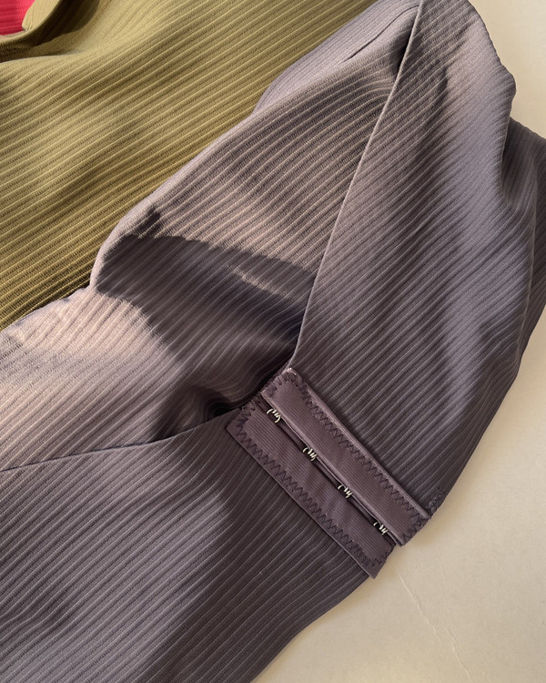 قیمت و خرید نیمتنه دکلته زنانه