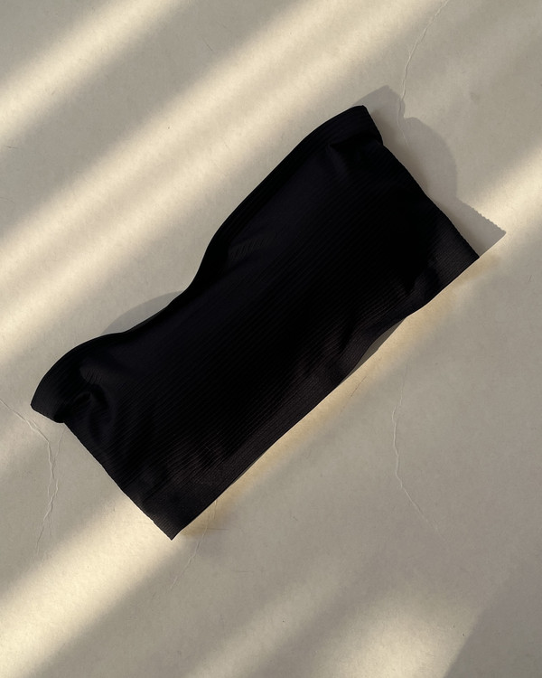 نیم تنه باندی لیزری کبریتی