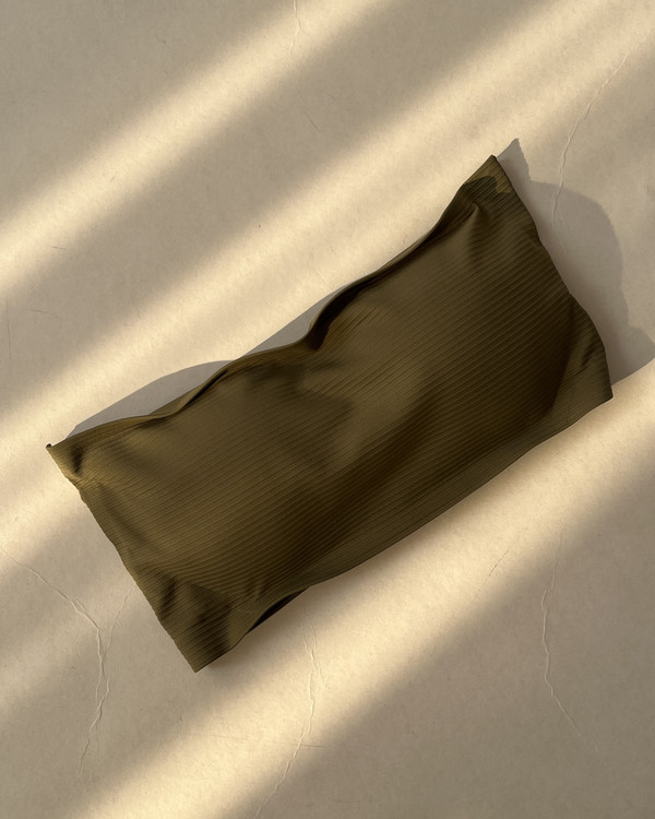 قیمت و خرید نیمتنه باندی ورزشی زنانه