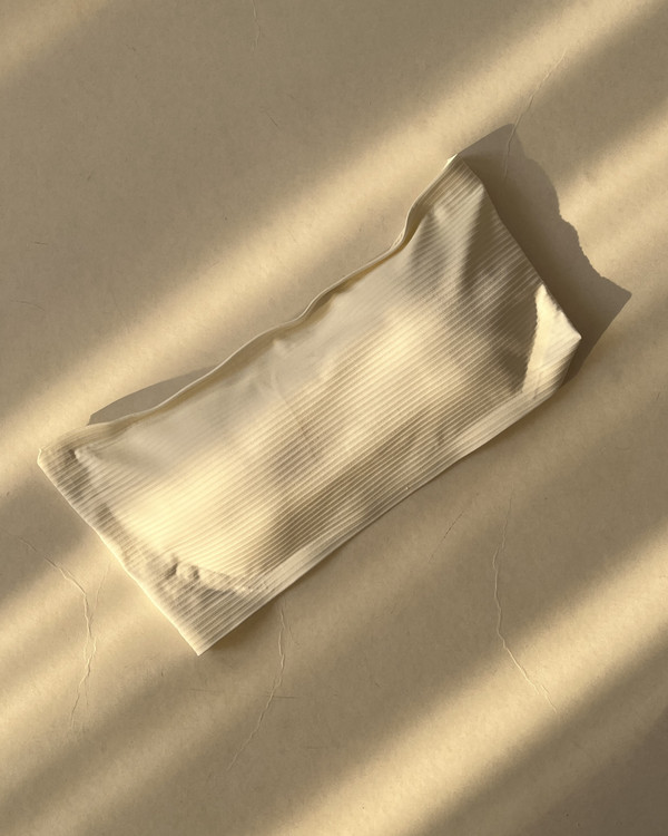 قیمت نیم تنه دکلته ورزشی زنانه