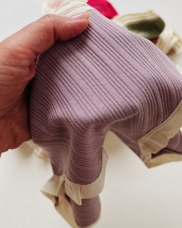 قیمت و خرید شورت وارداتی دنیز