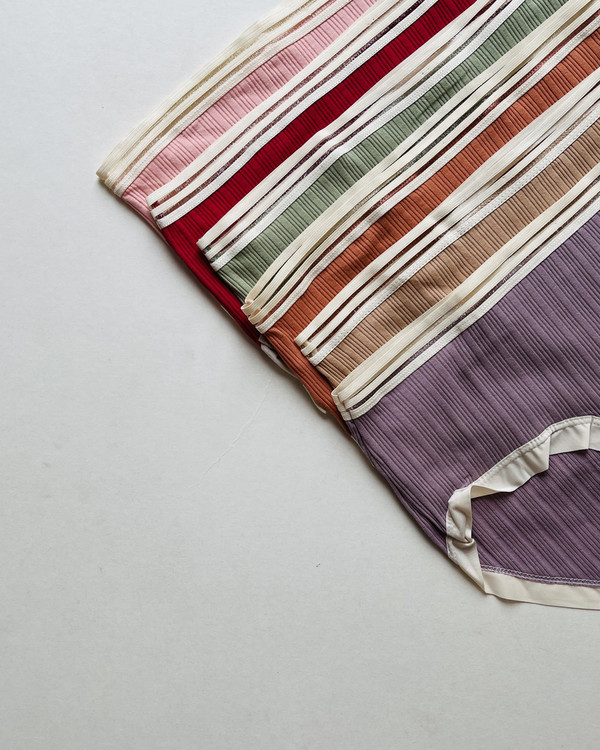 قیمت و خرید شورت زنانه دنیز