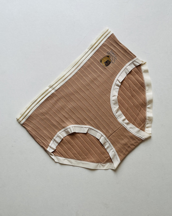 قیمت و خرید شورت زنانه Deniz