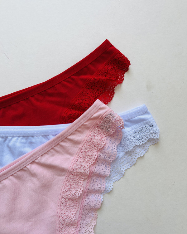 مدل جدید شورت زنانه میسپل