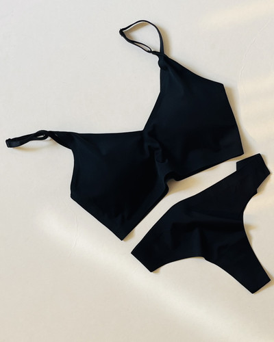 ست لیزری دخترانه